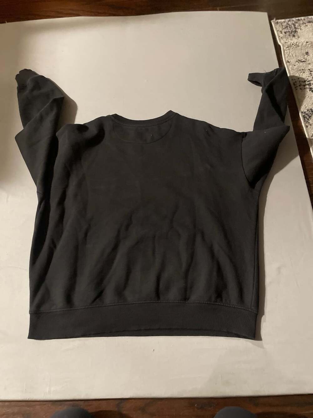 Black - Picture 6 of 6